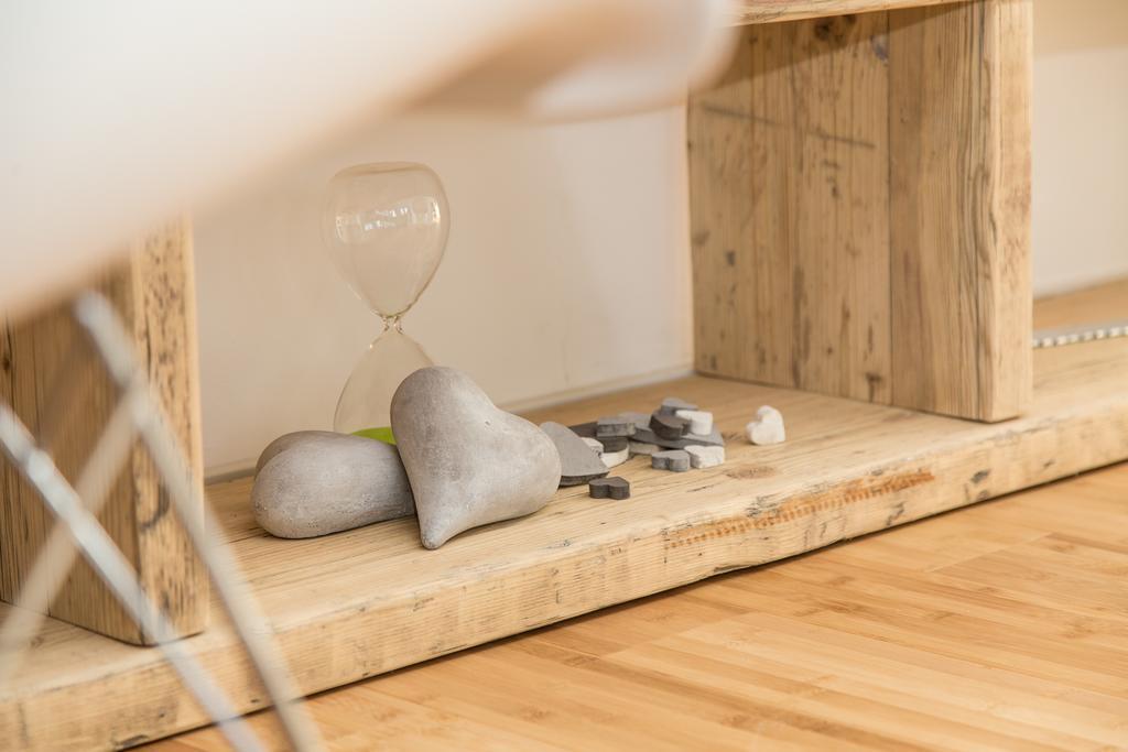 Private Wellness Suiten Mit Whirlpool Essen Room photo